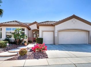 78119 Elenbrook Ct, Palm Desert, CA 92211