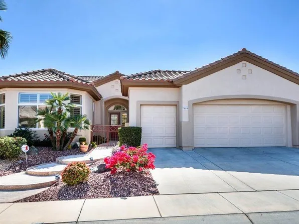 78119 Elenbrook Ct, Palm Desert, CA 92211