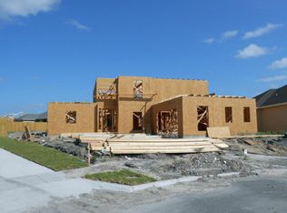7318 Shayan Ct, Corpus Christi, TX 78414