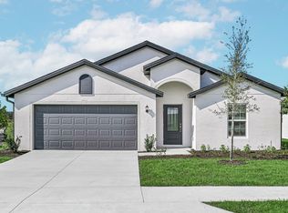 Estero II Plan, Cape Coral, Cape Coral, FL 33914
