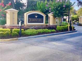 2905 Copper Height Ct, Valrico, FL 33594