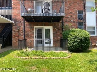 1625 Woodrow Dr APT 403, Knoxville, TN 37918