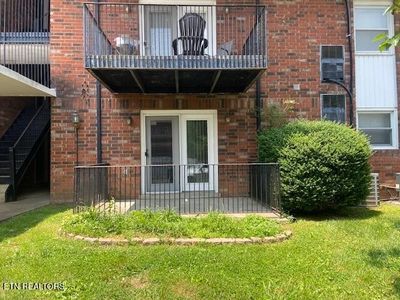 1625 Woodrow Dr APT 403, Knoxville, TN, 37918