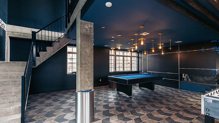 Rented by Nooklyn NYC LLC | media 27