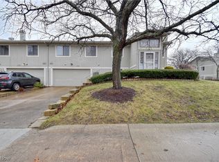 7139 N Holmes Pl, Painesville, OH 44077