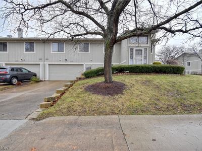 7139 N Holmes Pl, Painesville, OH, 44077