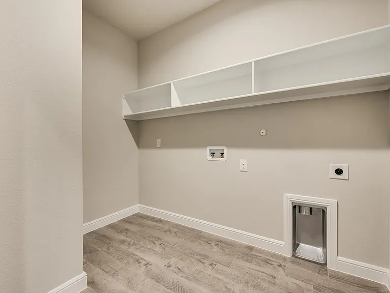 14425 Bootes Dr — Photo 17
