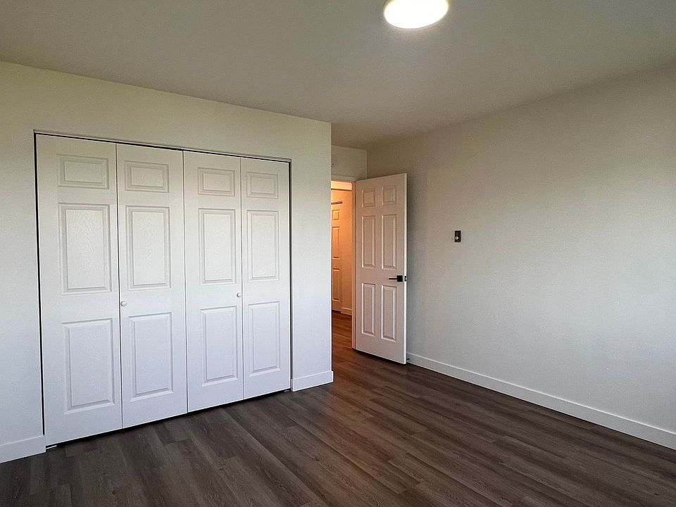 Tara Apartment Rentals - Seattle, WA | Zillow