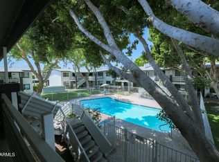 749 E Montebello Ave UNIT 231, Phoenix, AZ 85014