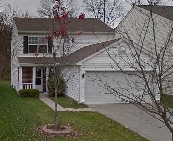 1st image of 3870 Rosette Dr