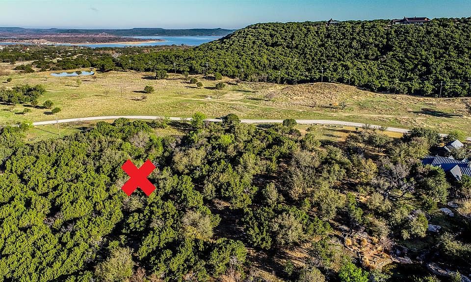 1st image of LOT 8 Keechi Trl