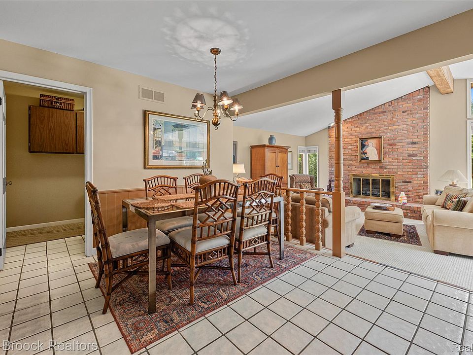 3265 Bloomfield Shore Dr, photo 8