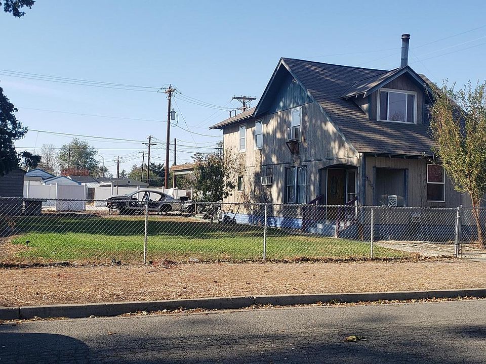 1st image of 317 N East St