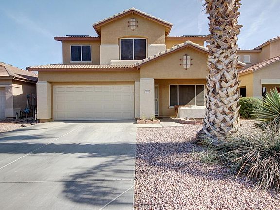 2nd image of 3541 N 143rd Ave