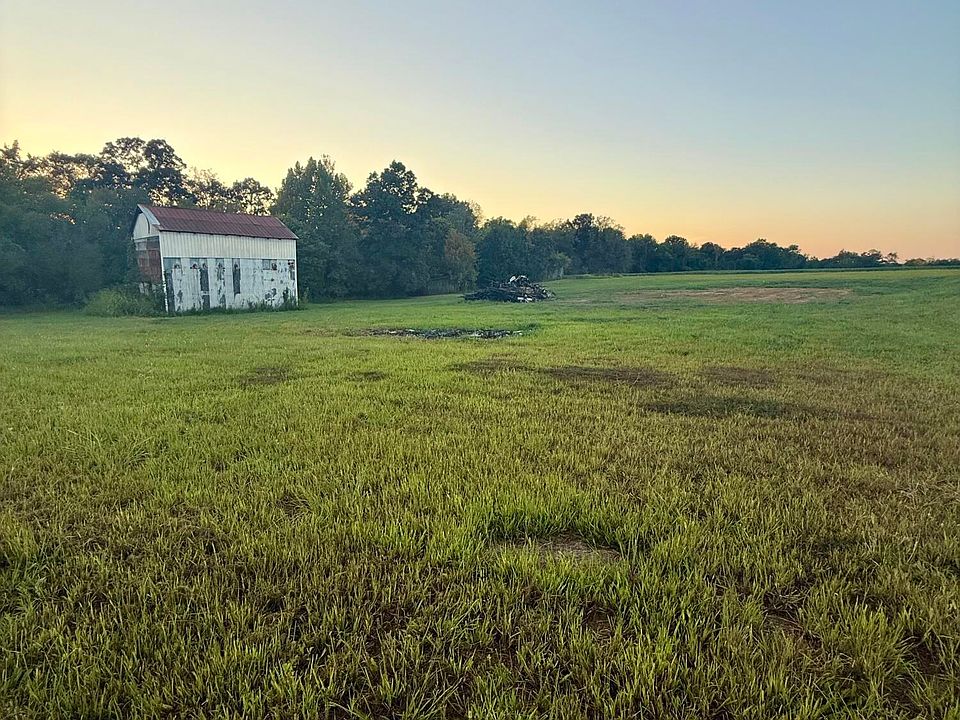 1st image of 0 Greenville Rd