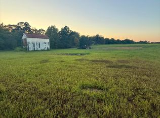 0 Greenville Rd, Hopkinsville, KY 42240