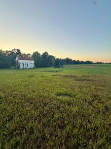0 Greenville Rd, Hopkinsville, KY, 42240