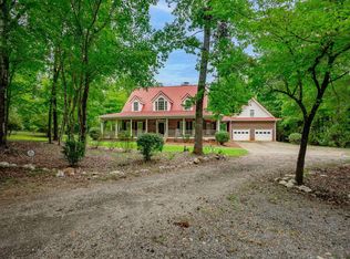731 Clamp Rd, Blythewood, SC 29016