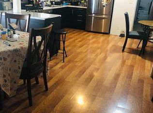 605 E Arizona St, Bowie, AZ 85605