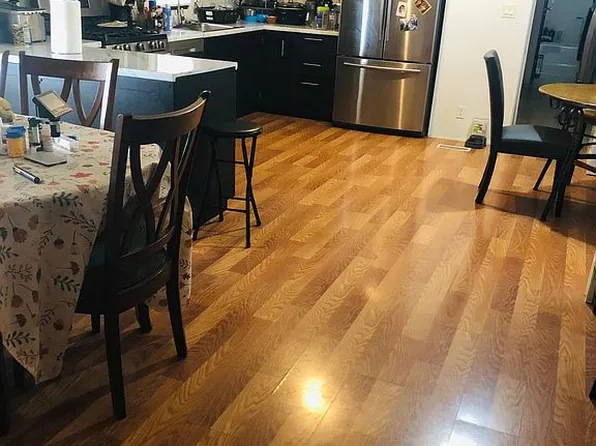 605 E Arizona St, Bowie, AZ 85605