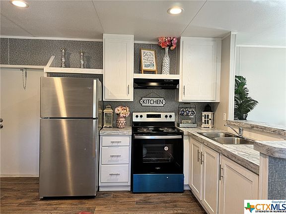 4th image of LOT 133-7C Heritage Dr