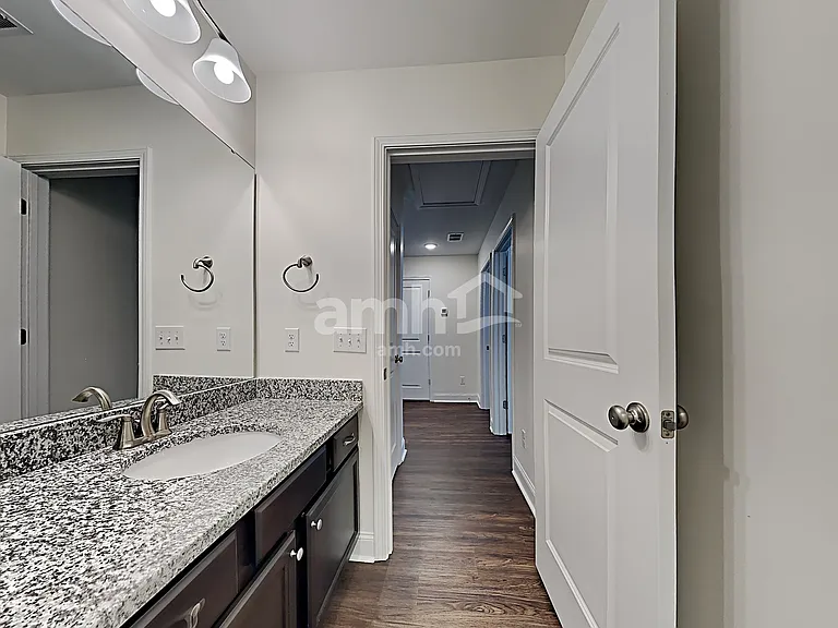 315 Cartess Rd — Photo 16