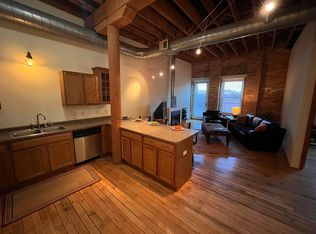 191 S 2nd St #2B, Milwaukee, WI 53204