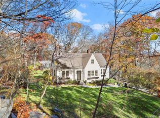55 Range Rd, Wilton, CT 06897