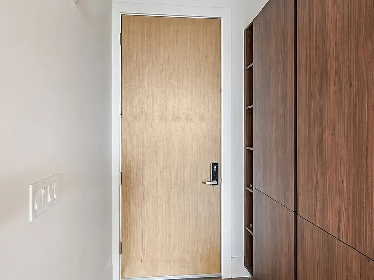 225 E Bayaud Ave — Photo 20