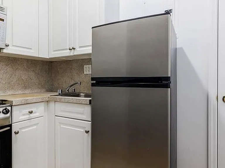 226 W 97th St #3D — Photo 5
