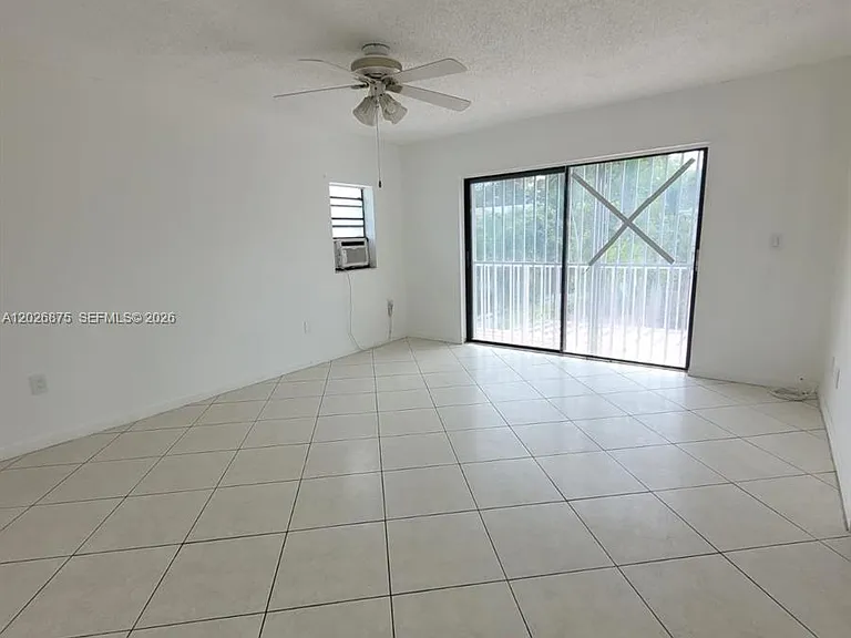 2438 SW 109th Ct — Photo 13