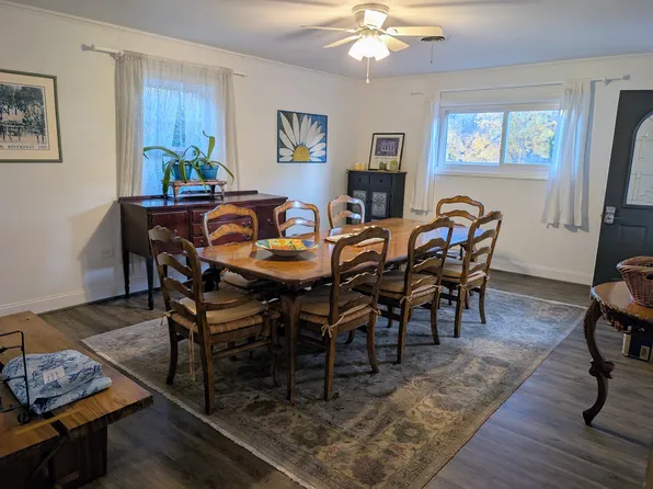 (undisclosed Address), Crozet, VA 22932
