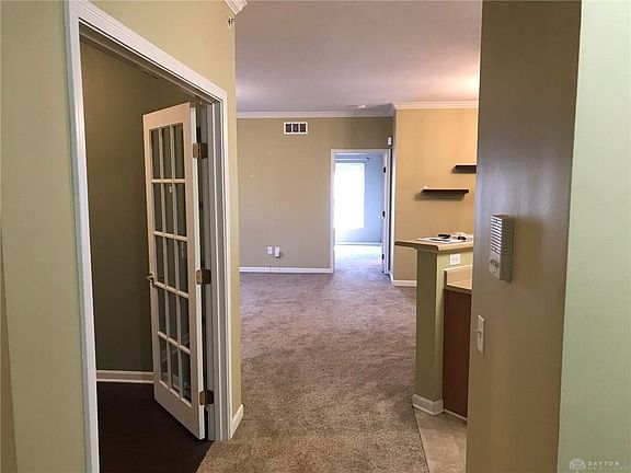 3rd image of 3772 Grant Ave APT G