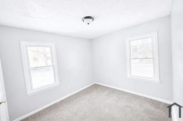 18452 Shaftsbury Ave #0 — Photo 7
