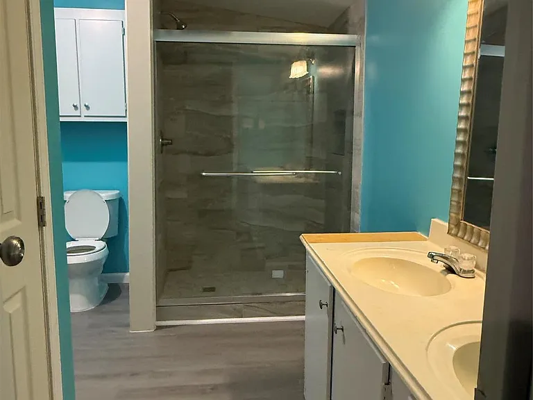 4440 Grand Oaks Dr — Photo 13
