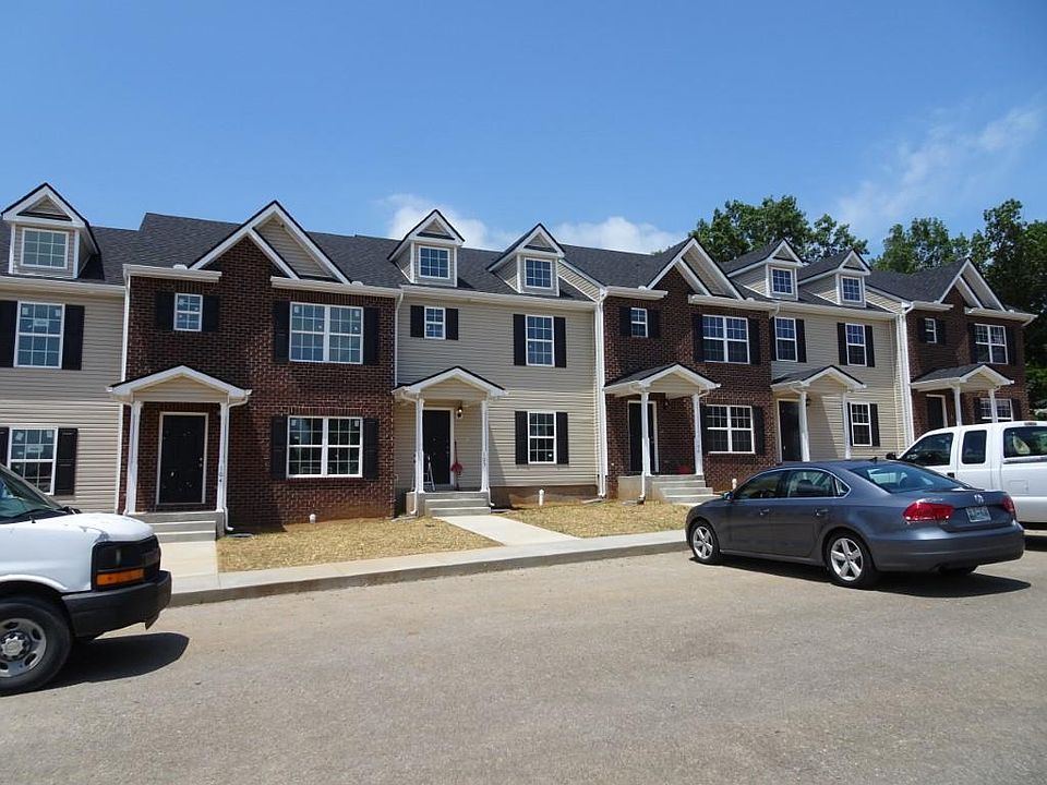 1st image of 105 Glen Valley Cir