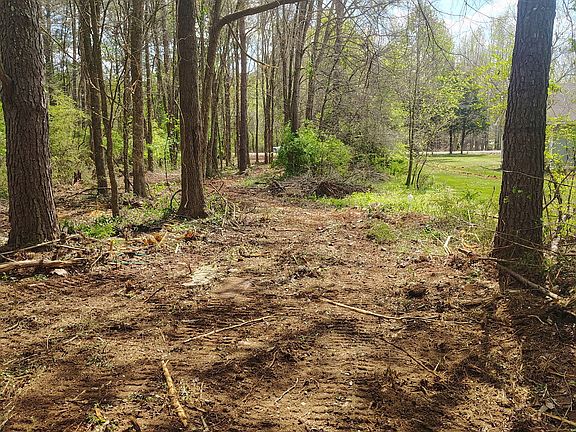 3rd image of 0 Jackson Rd