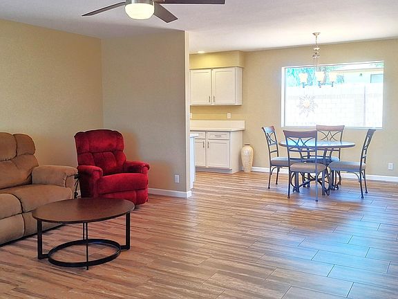 3rd image of 8258 E KILAREA Avenue