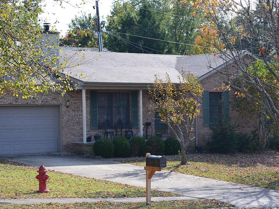 1st image of 108 Seamands Dr