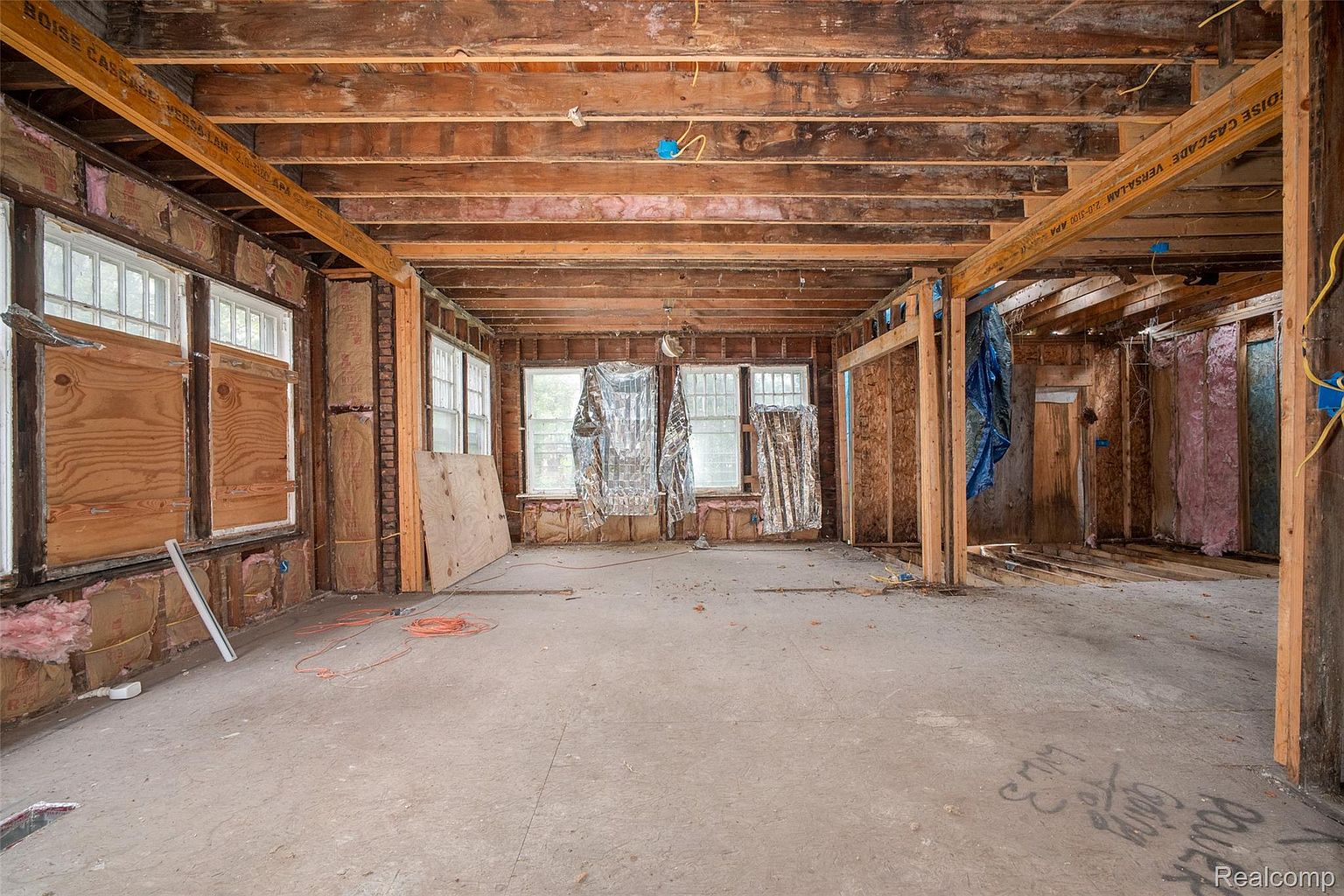 1441 Longfellow St, photo 10