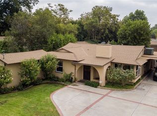 19158 Roscoe Blvd, Northridge, CA 91324