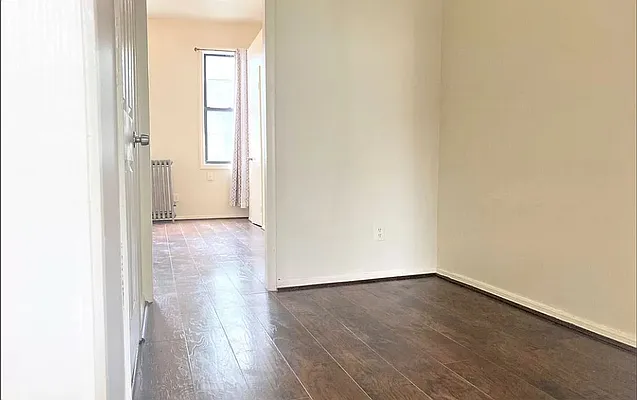 Rented by Douglas Elliman | media 1