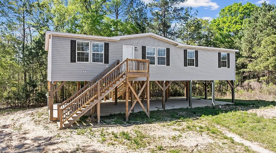 8376 Huntington Ct