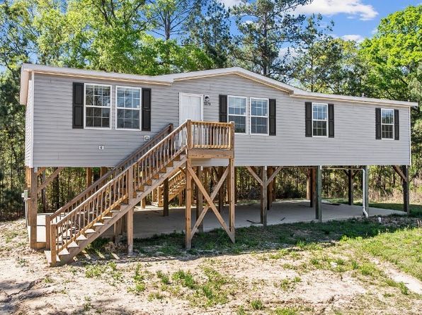 8376 Huntington Ct