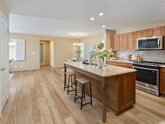 4th image of 91-1358 Kaileolea Dr