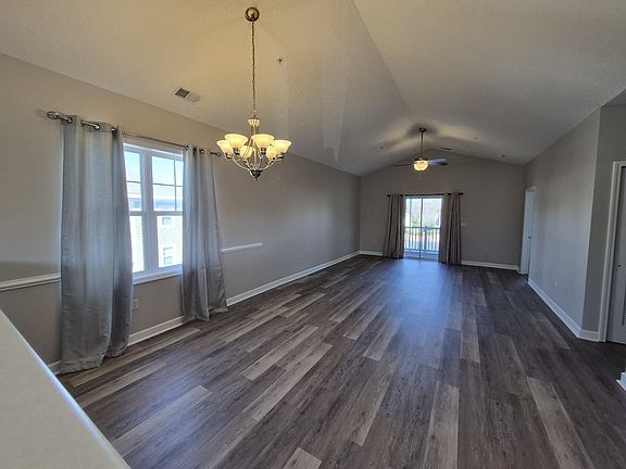 3rd image of 334 Kiskadee Loop #K18