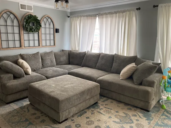 247 Rafael Dr, Elverta, CA 95626