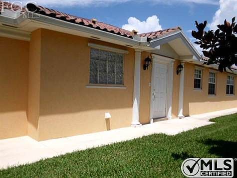 1st image of 29043 Alessandria Cir