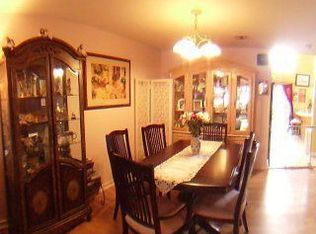 472 Smith St, Central Islip, NY 11722