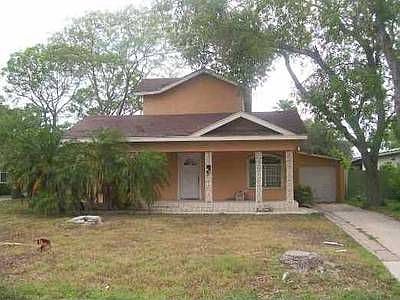 1st image of 34 Ebony Ave